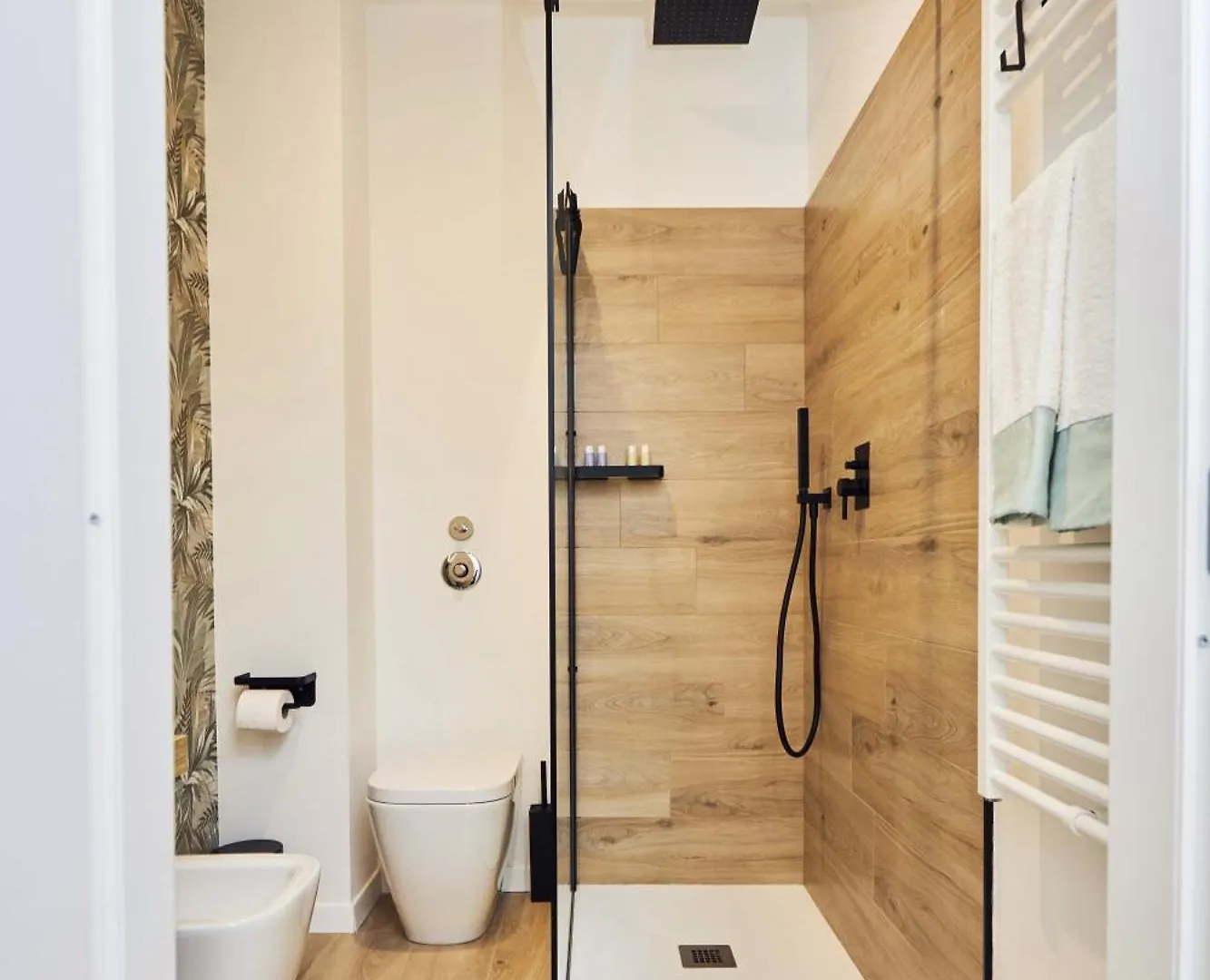 Suite Sanzio 14 - Vicino A Fiera Milano City E Stadio Apartment Milan